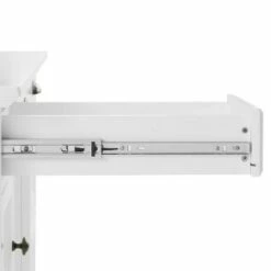 Shoreline Computer Desk White - Crosley -Outlet Desks Store unnamed file 4118