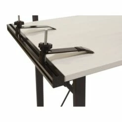 Tinker Desk Gray - OSP Home Furnishings -Outlet Desks Store unnamed file 4163