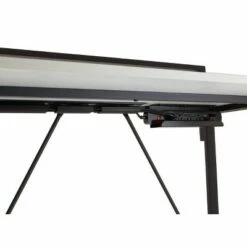 Tinker Desk Gray - OSP Home Furnishings -Outlet Desks Store unnamed file 4164