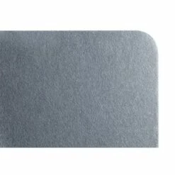 Monoprice Desktop Fiber Privacy Panel Desk Barrier - 60in x 24in x 1in and 30in x 24in x 1in, Provide Privacy and Social Distancing, Sound Dampening 9 Monoprice Desktop Fiber Privacy Panel Desk Barrier - 60in x 24in x 1in and 30in x 24in x 1in, Provide Privacy and Social Distancing, Sound Dampening -Outlet Desks Store unnamed file 4193