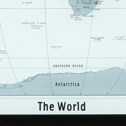 Studio 55D Modern Chrome Plated Metal Rectangular Office Desk 47 1/4" x 23 1/2" Silver Glass Top for Office Living Room Home House 10 Studio 55D Modern Chrome Plated Metal Rectangular Office Desk 47 1/4" x 23 1/2" Silver Glass Top for Office Living Room Home House -Outlet Desks Store unnamed file 4243