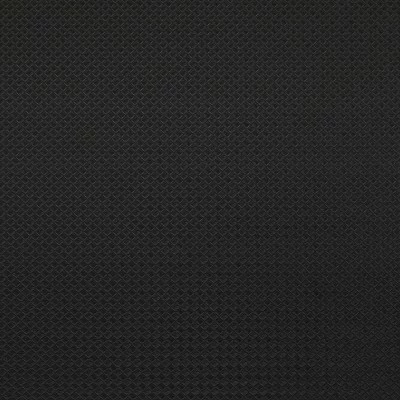 Overlord Gaming Table Red/Black - SD Gaming 20 Overlord Gaming Table Red/Black - SD Gaming - Image 18