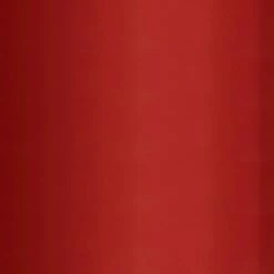 Overlord Gaming Table Red/Black - SD Gaming 39 Overlord Gaming Table Red/Black - SD Gaming -Outlet Desks Store unnamed file 4272