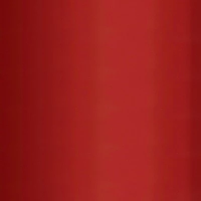 Overlord Gaming Table Red/Black - SD Gaming 21 Overlord Gaming Table Red/Black - SD Gaming - Image 19