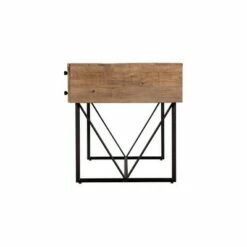 Wayu Desk Natural - Alder Bay 12 Wayu Desk Natural - Alder Bay -Outlet Desks Store unnamed file 4337