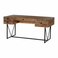 Wayu Desk Natural - Alder Bay 13 Wayu Desk Natural - Alder Bay -Outlet Desks Store unnamed file 4338