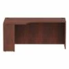 Alera Valencia Corner Credenza Shells 65w x 35 1/2d x 29 1/2h Left Med Cherry VA25L6636MC 1 Alera Valencia Corner Credenza Shells 65w x 35 1/2d x 29 1/2h Left Med Cherry VA25L6636MC -Outlet Desks Store unnamed file 4368