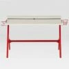 Ergonomic Computer Gaming Desk Red - Techni Sport 1 Ergonomic Computer Gaming Desk Red - Techni Sport -Outlet Desks Store unnamed file 4423