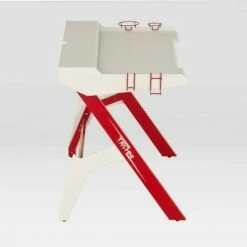 Ergonomic Computer Gaming Desk Red - Techni Sport 15 Ergonomic Computer Gaming Desk Red - Techni Sport -Outlet Desks Store unnamed file 4425