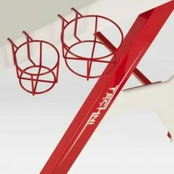 Ergonomic Computer Gaming Desk Red - Techni Sport 19 Ergonomic Computer Gaming Desk Red - Techni Sport -Outlet Desks Store unnamed file 4429