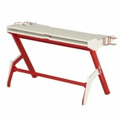 Ergonomic Computer Gaming Desk Red - Techni Sport 22 Ergonomic Computer Gaming Desk Red - Techni Sport -Outlet Desks Store unnamed file 4432