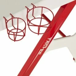 Ergonomic Computer Gaming Desk Red - Techni Sport 23 Ergonomic Computer Gaming Desk Red - Techni Sport -Outlet Desks Store unnamed file 4433