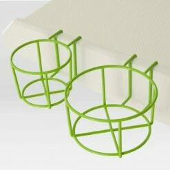 Ergonomic Computer Gaming Desk Green - Techni Sport -Outlet Desks Store unnamed file 4442