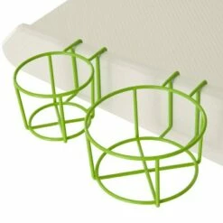 Ergonomic Computer Gaming Desk Green - Techni Sport -Outlet Desks Store unnamed file 4445