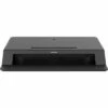 Fellowes Lotus LT 4"-16" Standing Desk Converter Black (8215001) -Outlet Desks Store unnamed file 4448