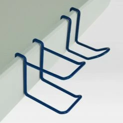 Ergonomic Computer Gaming Desk Blue - Techni Sport 19 Ergonomic Computer Gaming Desk Blue - Techni Sport -Outlet Desks Store unnamed file 4485