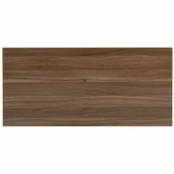 47" Tiverton Long Industrial Modern Desk - Riverstone Furniture Rustic Gray/white -Outlet Desks Store unnamed file 4550