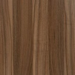 47" Tiverton Long Industrial Modern Desk - Riverstone Furniture Rustic Gray/white -Outlet Desks Store unnamed file 4552