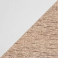 2 Tier Steel Office Desk - LumiSource White/natural 19 2 Tier Steel Office Desk - LumiSource White/natural -Outlet Desks Store unnamed file 4587