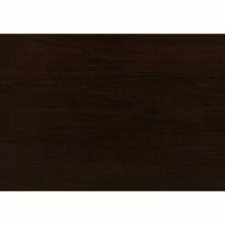 Top Computer Desk Metal - EveryRoom Silver -Outlet Desks Store unnamed file 4597