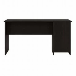 Cabot Computer Desk with Drawers - Bush Furniture Espresso Oak -Outlet Desks Store unnamed file 4635