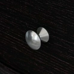 Cabot Computer Desk with Drawers - Bush Furniture Espresso Oak -Outlet Desks Store unnamed file 4638