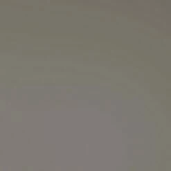 Delle Industrial Metal Desk  - Brookside Home Gray -Outlet Desks Store unnamed file 4651