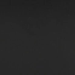 Flash Furniture Adjustable Height Desk Riser with Keyboard Tray; Sit to Stand Workstation-Dual Monitor/Laptop-Tablet/Phone Slot -Outlet Desks Store unnamed file 4718