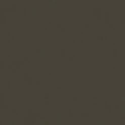 Quest Gaming Desk with CPU Stand - NTENSE White -Outlet Desks Store unnamed file 4736