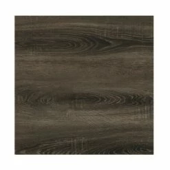 Lavish Home Folding Industrial Computer Desk, Gray/Brown 10 Lavish Home Folding Industrial Computer Desk, Gray/Brown -Outlet Desks Store unnamed file 4741