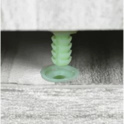 Regency 31" Lenox Desk - Niche Truffle -Outlet Desks Store unnamed file 4788