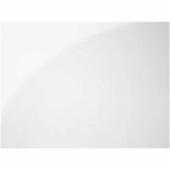 Monarch 47" Computer Desk Glossy White/Chrome (I 7520) 7 Monarch 47" Computer Desk Glossy White/Chrome (I 7520) -Outlet Desks Store unnamed file 4829