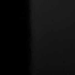 Drift Steel Desk - LumiSource Black -Outlet Desks Store unnamed file 4836