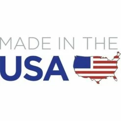 HON 38000 Series Double Pedestal Desk 60w x 30d x 29-1/2h Mahogany/Charcoal 38155NS 6 HON 38000 Series Double Pedestal Desk 60w x 30d x 29-1/2h Mahogany/Charcoal 38155NS -Outlet Desks Store unnamed file 4922