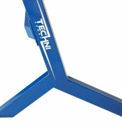 Stryker Gaming Desk - Techni Sport White -Outlet Desks Store unnamed file 4933