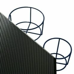 Stryker Gaming Desk - Techni Sport White -Outlet Desks Store unnamed file 4934