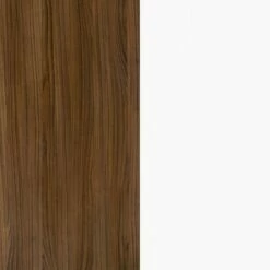 Liber T Reversible Desk Panel White/Walnut - Nexera 9 Liber T Reversible Desk Panel White/Walnut - Nexera -Outlet Desks Store unnamed file 4949