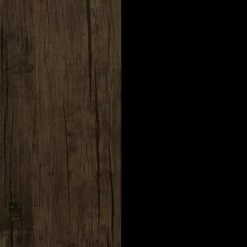 Mezzy Computer Desk - South Shore Ash Oak -Outlet Desks Store unnamed file 4973