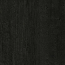 Bushwick Ladder Desk - Novogratz Black/black -Outlet Desks Store unnamed file 4989