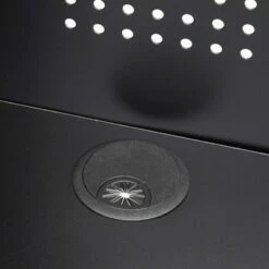 Wilmore Desk - Buylateral Black -Outlet Desks Store unnamed file 5