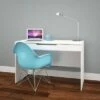 Arobas Desk White - Nexera -Outlet Desks Store unnamed file 5008