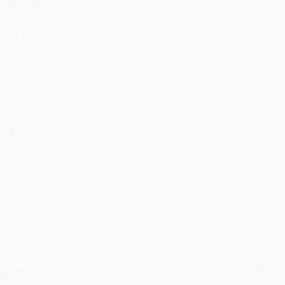 Arobas Desk White - Nexera 4 Arobas Desk White - Nexera - Image 3