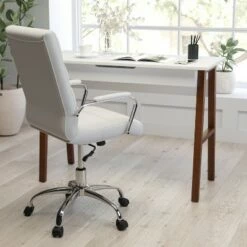 Merrick Lane Home Office Writing Computer Desk with Drawer - Table Desk for Writing and Work 12 Merrick Lane Home Office Writing Computer Desk with Drawer - Table Desk for Writing and Work -Outlet Desks Store unnamed file 5028