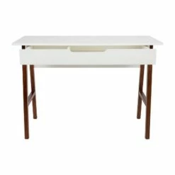 Merrick Lane Home Office Writing Computer Desk with Drawer - Table Desk for Writing and Work 13 Merrick Lane Home Office Writing Computer Desk with Drawer - Table Desk for Writing and Work -Outlet Desks Store unnamed file 5029