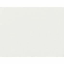 Auston Single Drawer Desk White - CorLiving 19 Auston Single Drawer Desk White - CorLiving -Outlet Desks Store unnamed file 5091