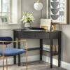 Corner Desk - Buylateral Cherry -Outlet Desks Store unnamed file 5193