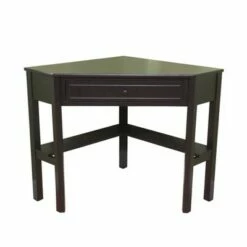 Corner Desk - Buylateral Cherry -Outlet Desks Store unnamed file 5196