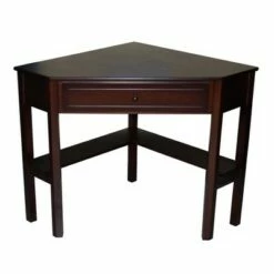 Corner Desk - Buylateral Cherry -Outlet Desks Store unnamed file 5199