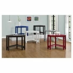 George Corner Desk White - Room & Joy 13 George Corner Desk White - Room & Joy -Outlet Desks Store unnamed file 5345