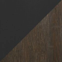 Roman Industrial Corner Desk - LumiSource Black/espresso 22 Roman Industrial Corner Desk - LumiSource Black/espresso -Outlet Desks Store unnamed file 5362